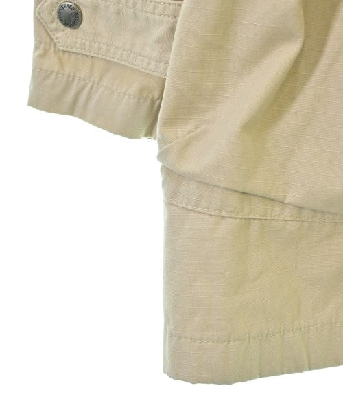 Engineered Garments เสื้อโค้ท อื่น