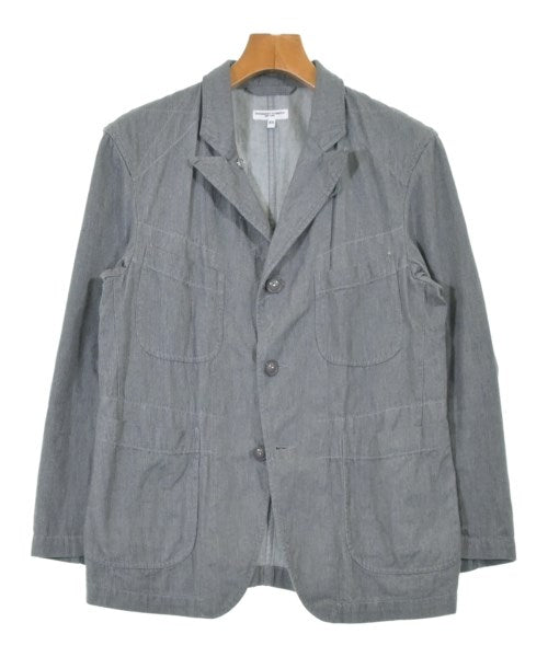 Engineered Garments แจ็คเก็ต