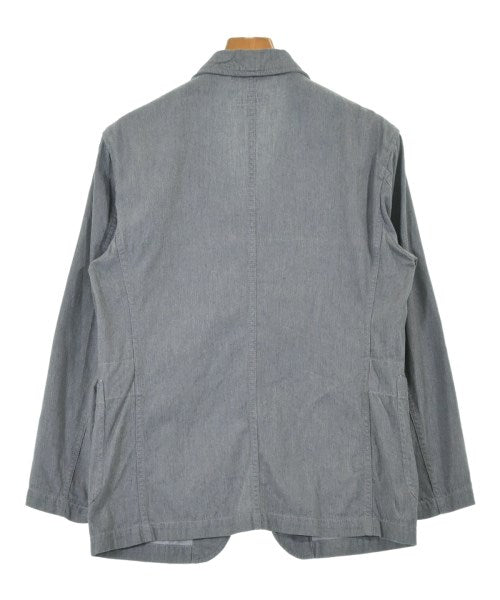 Engineered Garments แจ็คเก็ต