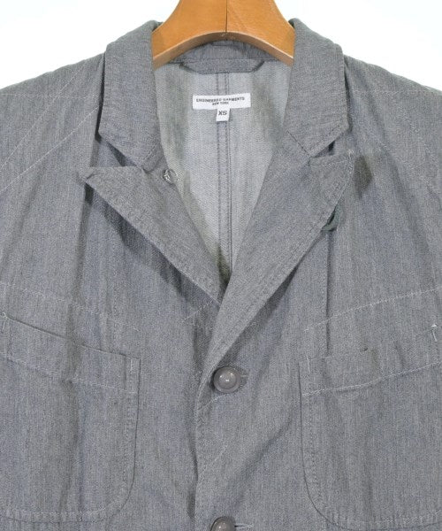 Engineered Garments แจ็คเก็ต