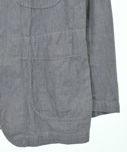 Engineered Garments แจ็คเก็ต