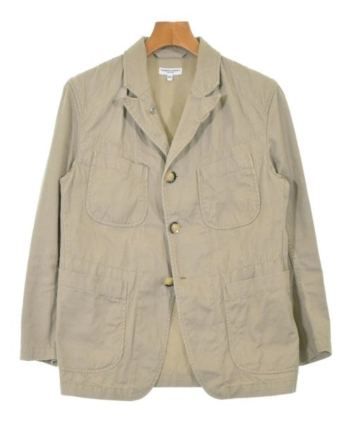 Engineered Garments แจ็คเก็ต