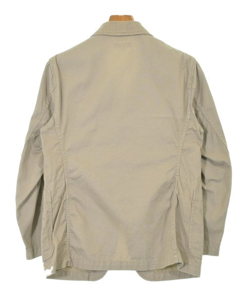 Engineered Garments แจ็คเก็ต