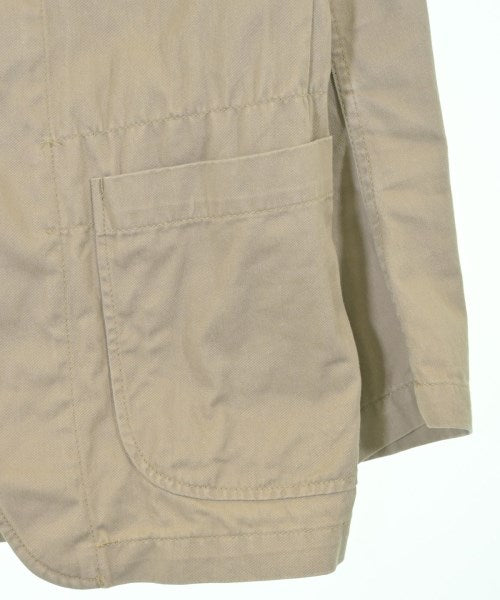 Engineered Garments แจ็คเก็ต