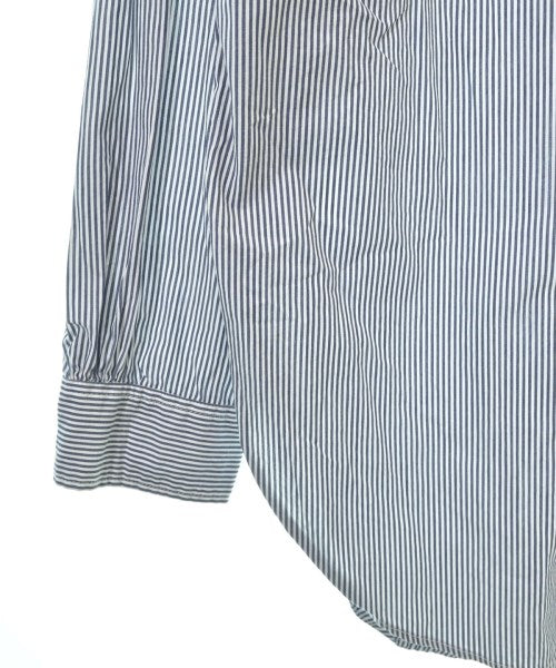 Engineered Garments เสื้อลำลอง