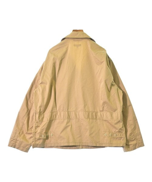 Engineered Garments แจ็คเก็ตเบลาส์ อื่น