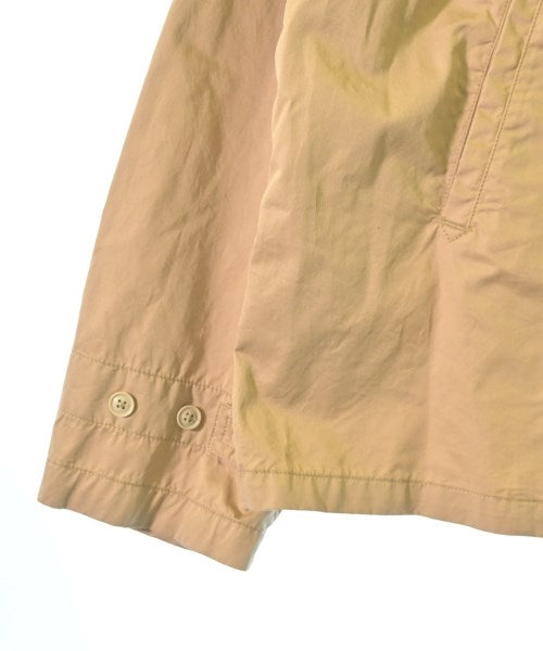 Engineered Garments แจ็คเก็ตเบลาส์ อื่น