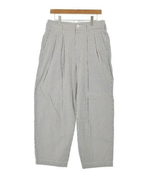 Engineered Garments กางเกง อื่น