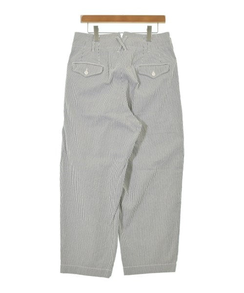 Engineered Garments กางเกง อื่น