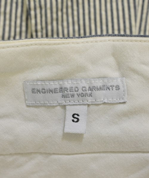 Engineered Garments กางเกง อื่น