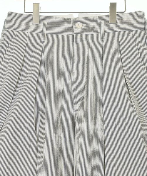 Engineered Garments กางเกง อื่น