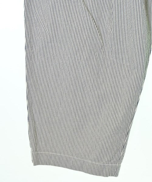 Engineered Garments กางเกง อื่น