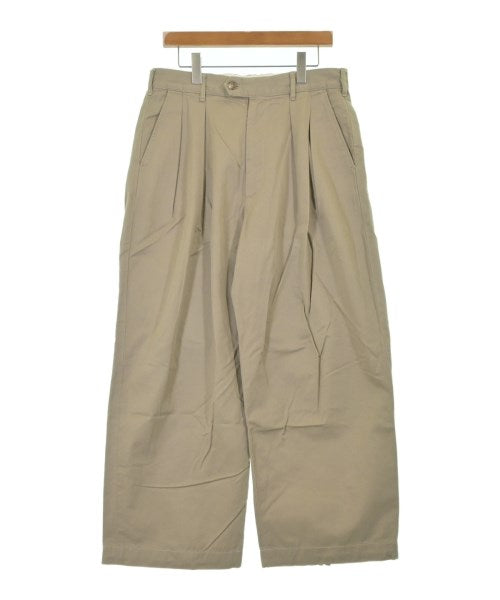 Engineered Garments ชิโน่