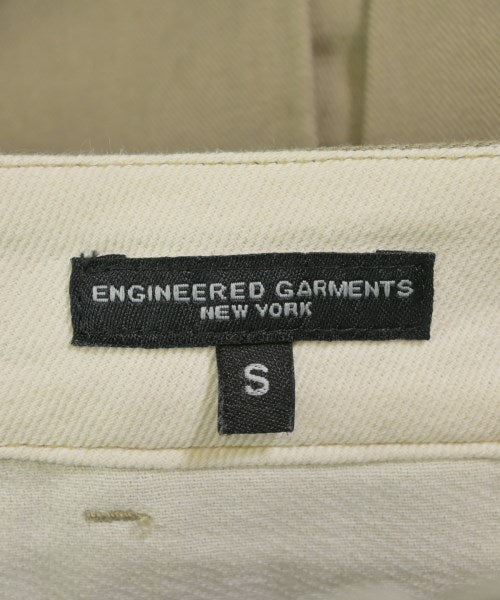Engineered Garments ชิโน่