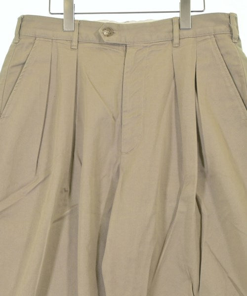 Engineered Garments ชิโน่