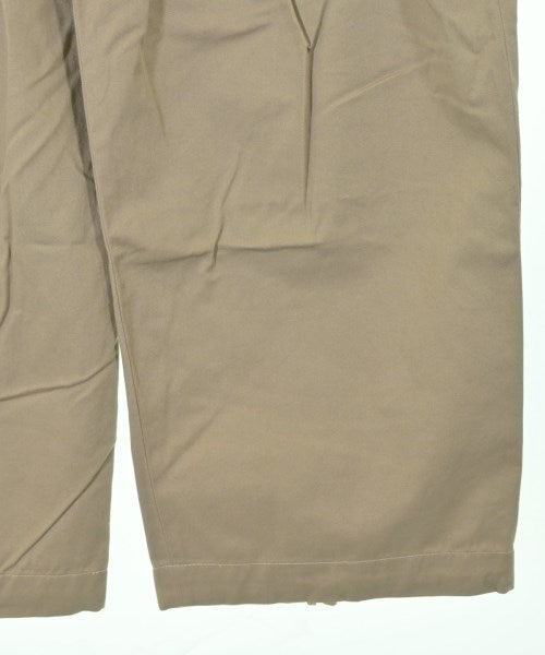 Engineered Garments ชิโน่