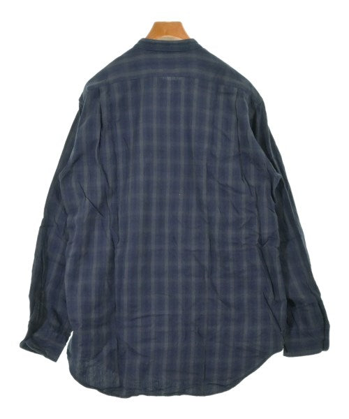 Engineered Garments เสื้อลำลอง