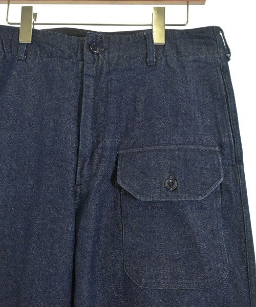 Engineered Garments ยีนส์