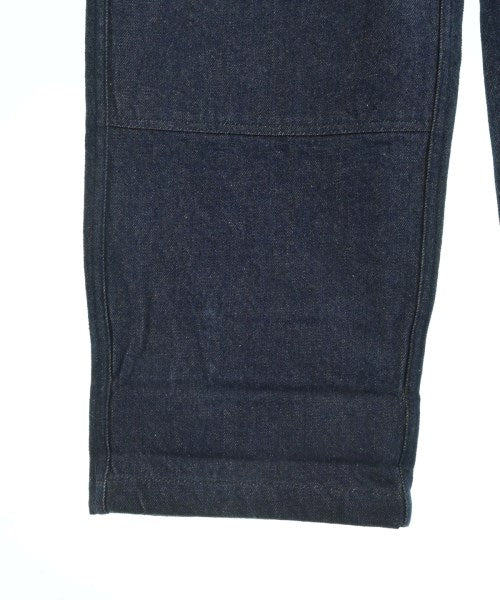 Engineered Garments ยีนส์