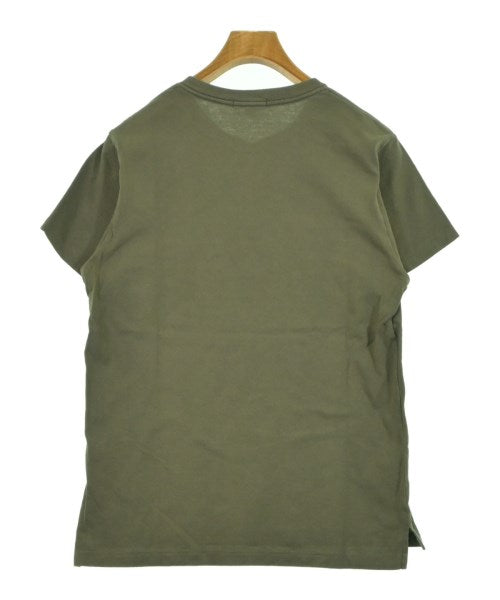 Engineered Garments เสื้อยืด/เสื้อท็อปส์