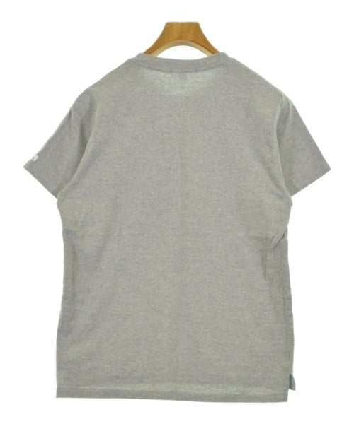Engineered Garments เสื้อยืด/เสื้อท็อปส์