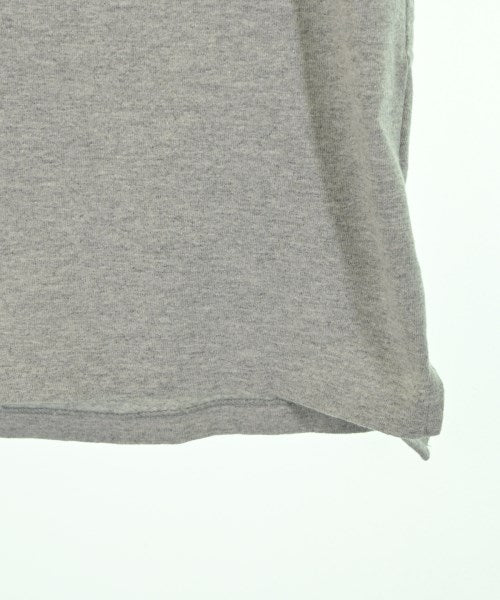 Engineered Garments เสื้อยืด/เสื้อท็อปส์