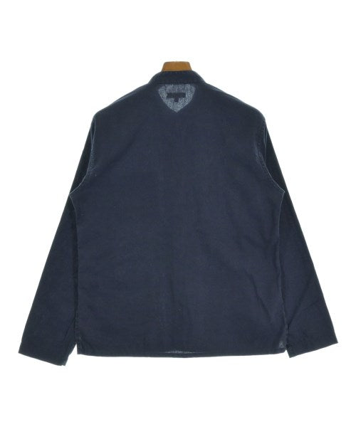 Engineered Garments แจ็คเก็ตเบลาส์ อื่น