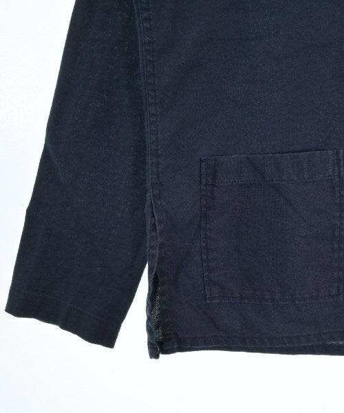 Engineered Garments แจ็คเก็ตเบลาส์ อื่น
