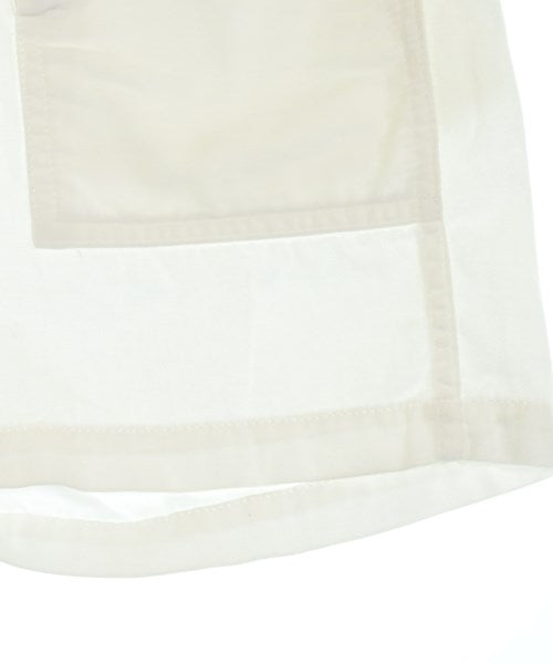 Engineered Garments กางเกงขาสั้น