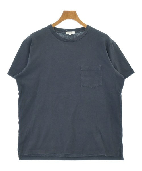 Engineered Garments เสื้อยืด/เสื้อท็อปส์