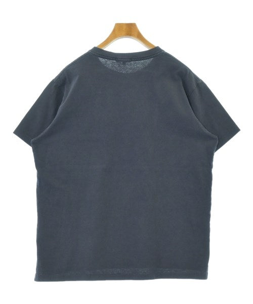 Engineered Garments เสื้อยืด/เสื้อท็อปส์