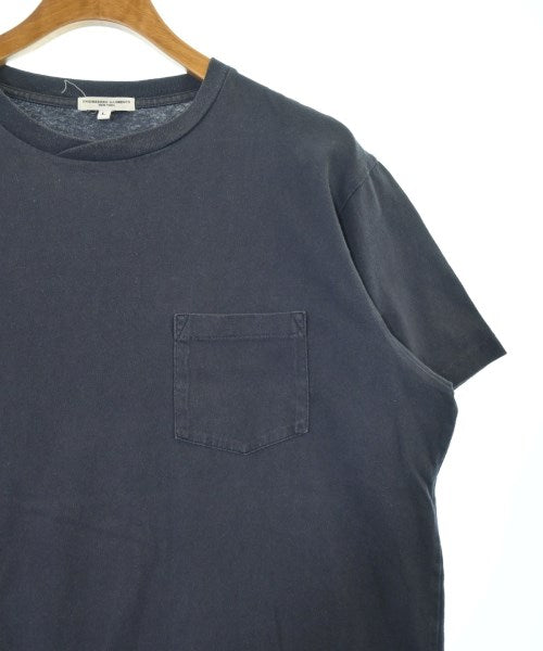 Engineered Garments เสื้อยืด/เสื้อท็อปส์