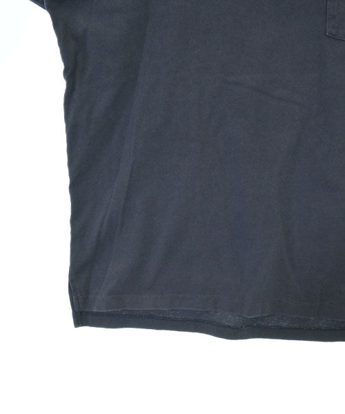 Engineered Garments เสื้อยืด/เสื้อท็อปส์