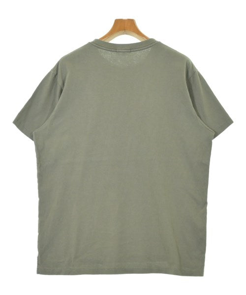 Engineered Garments เสื้อยืด/เสื้อท็อปส์