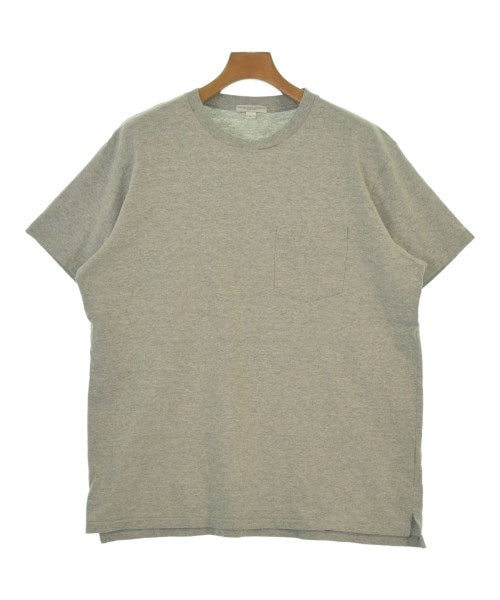 Engineered Garments เสื้อยืด/เสื้อท็อปส์