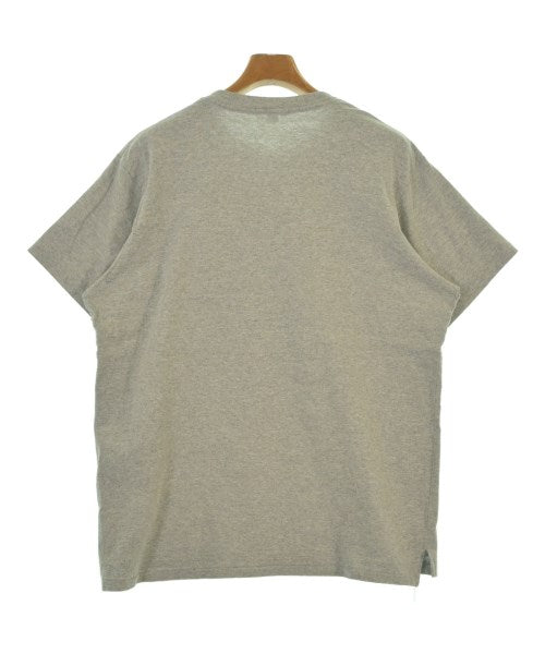Engineered Garments เสื้อยืด/เสื้อท็อปส์