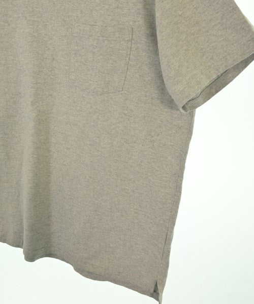 Engineered Garments เสื้อยืด/เสื้อท็อปส์