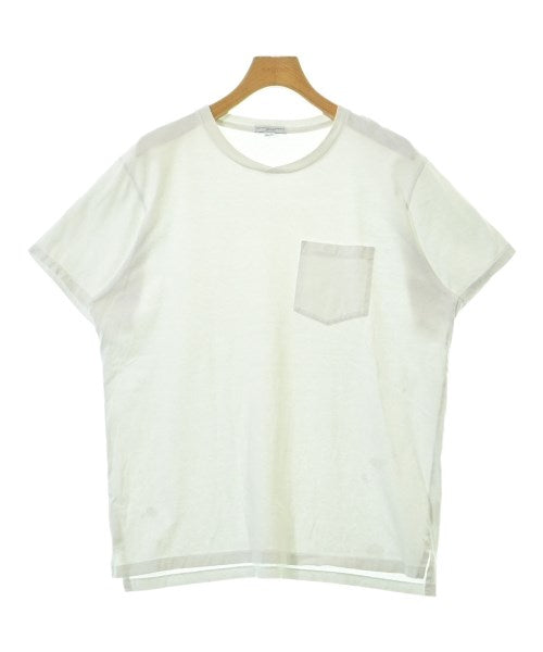 Engineered Garments เสื้อยืด/เสื้อท็อปส์