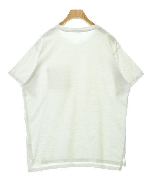 Engineered Garments เสื้อยืด/เสื้อท็อปส์