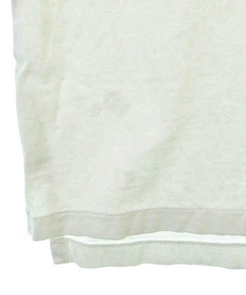 Engineered Garments เสื้อยืด/เสื้อท็อปส์