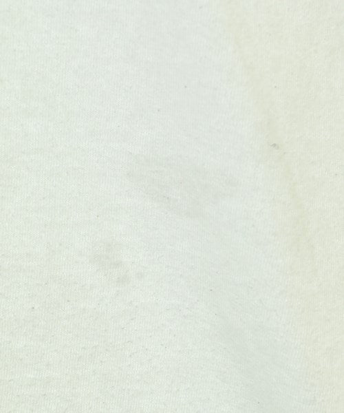 Engineered Garments เสื้อยืด/เสื้อท็อปส์