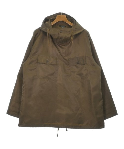 Engineered Garments แจ็คเก็ตเบลาส์ อื่น