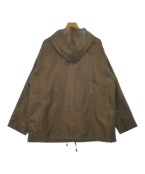 Engineered Garments แจ็คเก็ตเบลาส์ อื่น