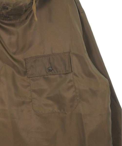 Engineered Garments แจ็คเก็ตเบลาส์ อื่น
