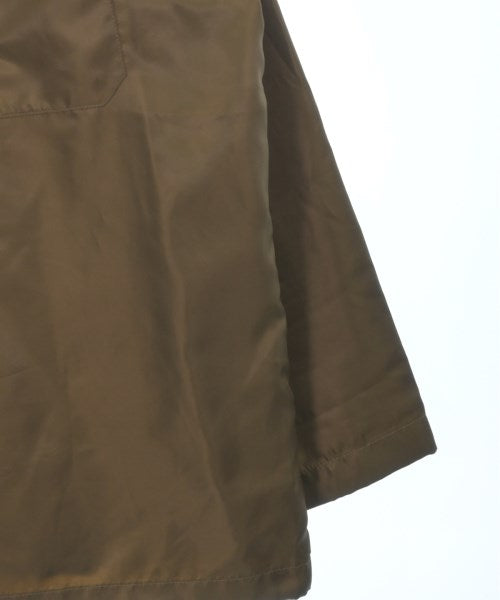 Engineered Garments แจ็คเก็ตเบลาส์ อื่น