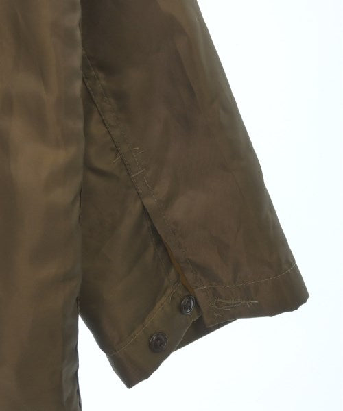 Engineered Garments แจ็คเก็ตเบลาส์ อื่น