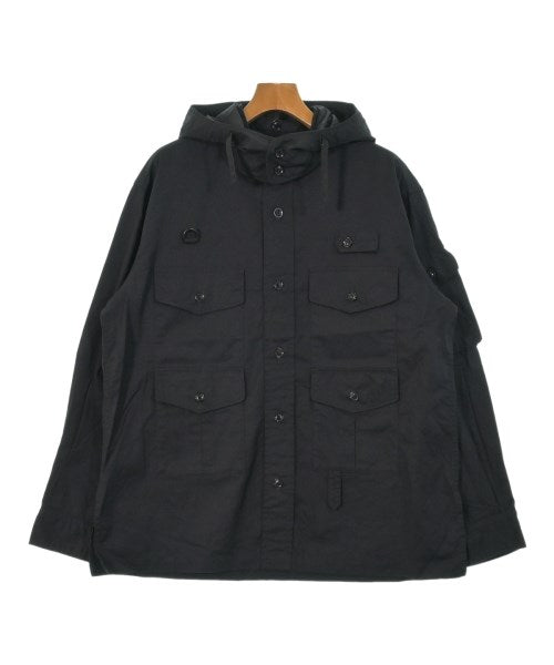 Engineered Garments แจ็คเก็ตเบลาส์ อื่น