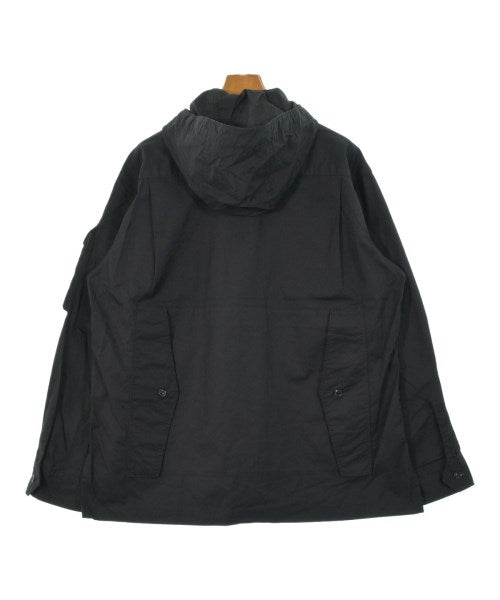 Engineered Garments แจ็คเก็ตเบลาส์ อื่น