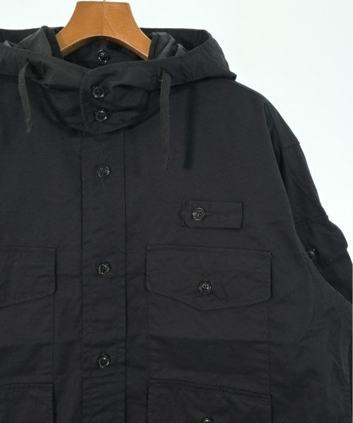 Engineered Garments แจ็คเก็ตเบลาส์ อื่น