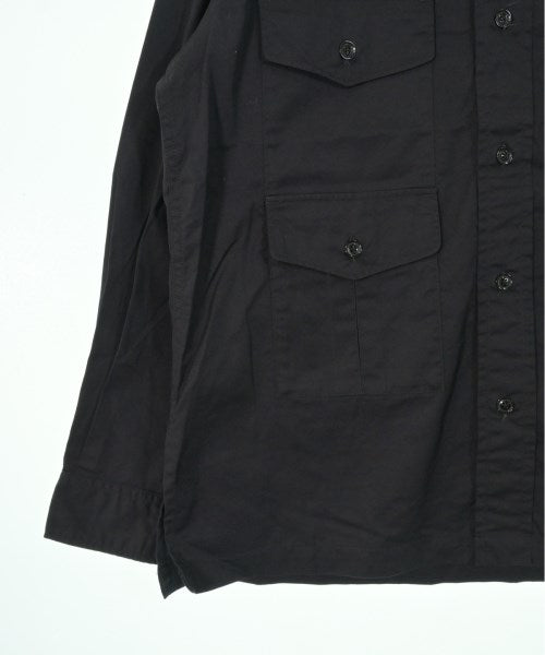 Engineered Garments แจ็คเก็ตเบลาส์ อื่น